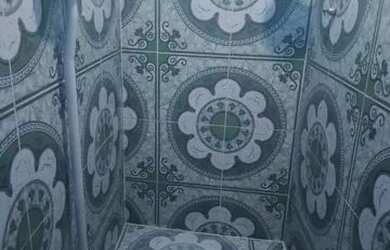 Imagem 6: Aluga-se Casa com 2 dormitórios