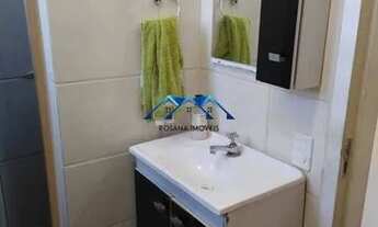 Imagem 6: Apartamento para comprar Paulo VI Belo Horizonte