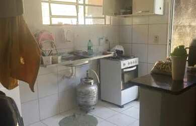 Imagem 4: Casa em condomínio