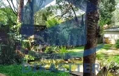 Imagem 5: Linda Chácara em Condomínio Fechado em Ribeirão Preto