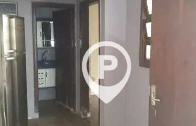 Imagem 5: Sobrado à venda, 195 m² por R$ 636.000,00 - Vila Vivaldi - São Bernardo do Campo/SP