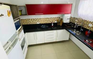 Imagem 5: Cobertura - Guarujá - SP