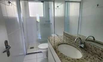 Imagem 7: íReserva das Praias, 3 qtos Ponta Negra