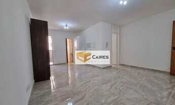 Imagem: Apartamento com 1 dormitório para alugar