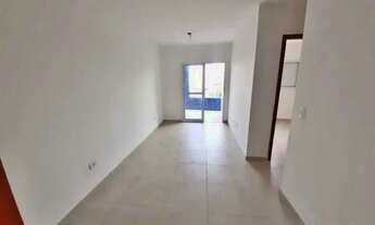 Imagem 1: OPORTUNIDADE !! 2 DORMS 1SUITE , PERTINHO DA PRAIA