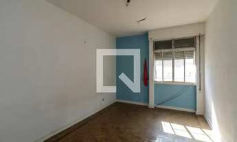 Imagem: Apartamento para Aluguel - Centro, 1 Quarto