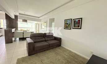 Imagem 2: APARTAMENTO 2 SUÍTES MOBILIADO, BAIRRO NAÇÕES, BALNEÁRIO CAMBORIÚ