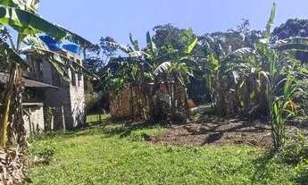 Imagem 6: Vendo terreno na vila da gloria