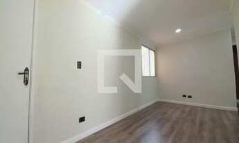 Imagem 2: Apartamento para Aluguel - São Bernardo, 3 Quartos, 53 m2