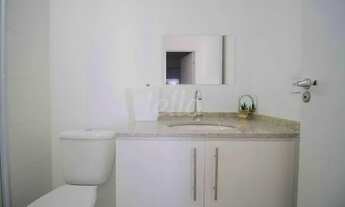 Imagem 3: São Paulo - Apartamento Padrão - Vila Mariana