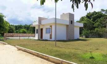 Imagem 3: Casa financiada pela Caixa em Saquarema