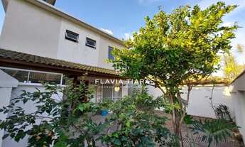 Imagem: Casa 3 quartos c/Suíte no Itatiaia - Colina