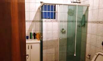 Imagem 2: Sobrado à venda, 144 m² por R$ 479.900,00 - Lauzane Paulista - São Paulo/SP