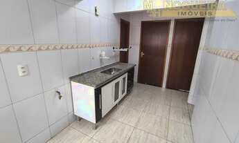 Imagem 7: Lindissimo Apartamento Condominio Rio Grande do Sul