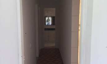 Imagem 4: Apartamento para Locação em São Gonçalo, NOVA CIDADE, 2 dormitórios, 1 banheiro, 1 vaga