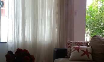 Imagem 5: Casa de condomínio 4 sts, 5.000 - Manaus - AM