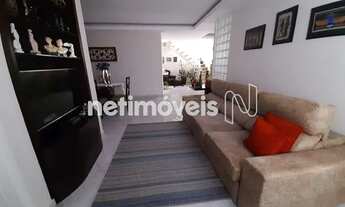 Imagem 5: Venda Cobertura Santo Antônio Belo Horizonte