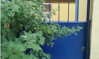 Imagem 2: Casa em São Bento de frente pra rua com loja, 2 quartos, churrasqueira