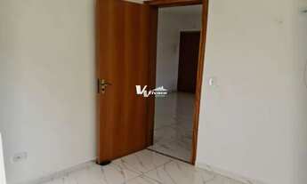 Imagem 7: APARTAMENTO VILA GUILHERME - 55 M²