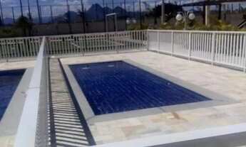 Imagem 7: Alugo Apartamento Térreo