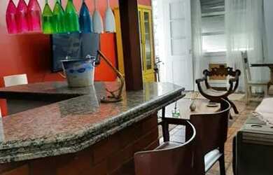 Imagem 4: Apartamento em Leme - Rio de Janeiro