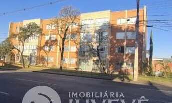 Imagem 4: IMOBILIARIA JUVEVE ALUGA APARTAMENTO MARCELINO NOGUEIRA CANADA 3 DORMITORIOS DUQUE CAXIAS