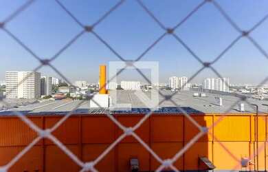 Imagem 7: Apartamento para Aluguel - Vila Guilherme, 2 Quartos, 50 m2