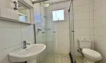 Imagem: VIVENDA DO GLÓRIA 01 DORMITÓRIO