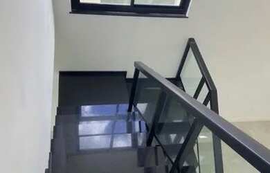 Imagem 13: Alphaville Terras Camaçari ,4/4, 3 suítes, piscina, fino acabamento