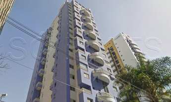 Imagem 7: Lindo duplex totalmente mobiliado ao lado da Av Hélio Pellegrino e próx ao Pq Ibirapuera