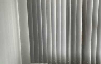 Imagem 7: Aluga-se Apartamento em Condomínio no bairro Dom Pedro