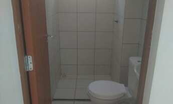 Imagem 3: Aluga se apartamento Jardim Di Napoli