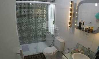 Imagem 7: Sobrado para venda no bairro do Tatuapé 115m² - Rua. Antonio de Barros - oportunidade