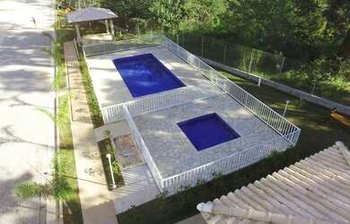 Imagem 3: Locação AP Spazio Moinho Velho - Direto com o proprietário