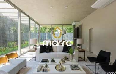 Imagem 13: Lindo apartamento no condomínio Habitarte 2