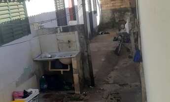 Imagem 6: Casa a venda Casa com 3 dormitórios