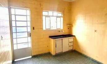 Imagem 6: Casa em Vila Virginia - São Paulo