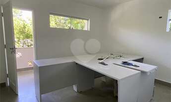 Imagem 6: São Paulo - Casa Padrão - ALTO DA BOA VISTA