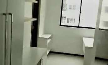 Imagem 6: Ed. Maison Montserrat Umarizal, 4 suítes, 172m² de área privativa, 3 vagas