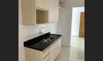 Imagem 2: Apto 2 Qtos e 2 banheiros- Jockey