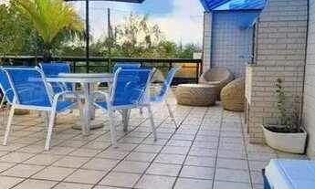 Imagem 3: Oportunidade única : Ampla Cobertura Linear e Infra completa