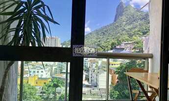 Imagem 2: MARAVILHOSO APARTAMENTO COM POSSIBILIDADE DE CONSTRUÇÃO ACIMA TORNANDO SE UMA COBERTURA