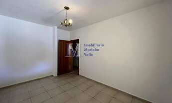 Imagem 5: Casa para Locação em Bragança Paulista, Jardim das Laranjeiras, 3 dormitórios, 1 suíte, 3