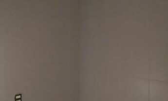 Imagem 4: Casa em Itapevi setor A