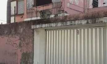 Imagem 2: Duplex com 4 quartos próximo ao Colégio Militar. - CA53353