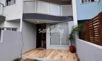 Imagem: Casa para venda tem 110 metros quadrados