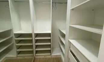 Imagem 6: Excelente cobertura duplex, em frente ao Clube Atlético Ipiranga