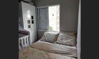 Imagem 5: Apartamento em Cambuci - São Paulo