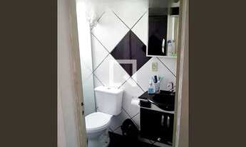 Imagem 5: Apartamento à Venda - Veloso, 2 Quartos, 57 m2