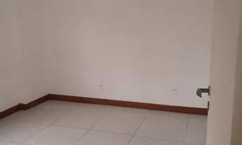 Imagem 6: Apartamento para aluguel com 70 metros quadrados com 2 quartos em Fazenda Castelo - Resend